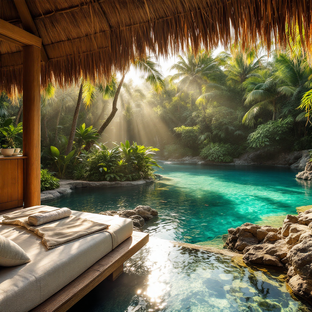 Tulum