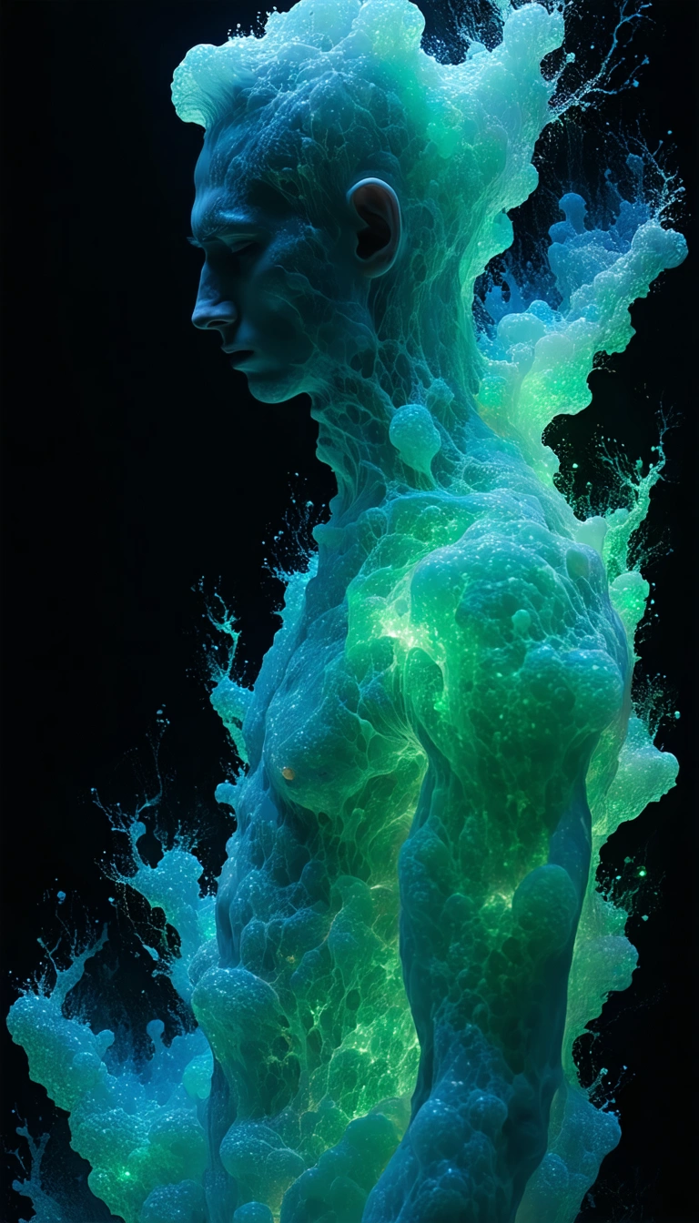 Supracellular — Sophie Strand