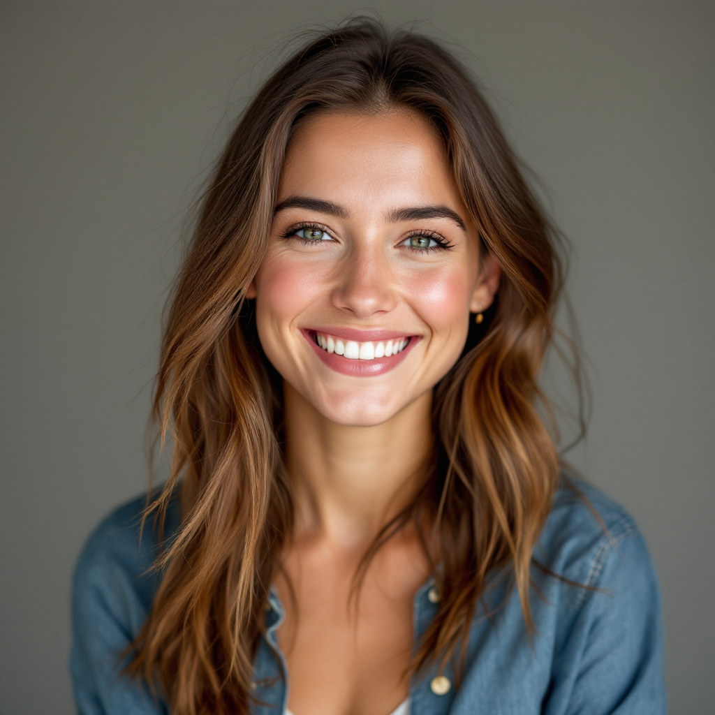 Sarah M.