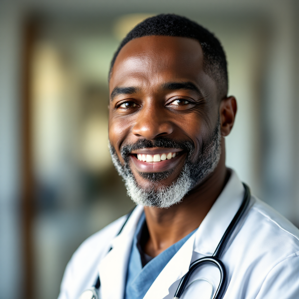 Dr. Chimwemwe