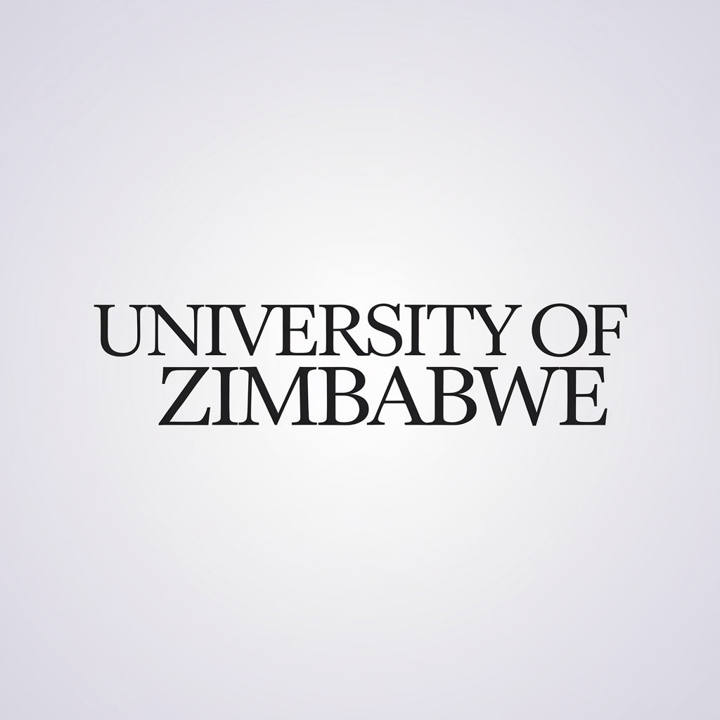 University of Zimbabwe