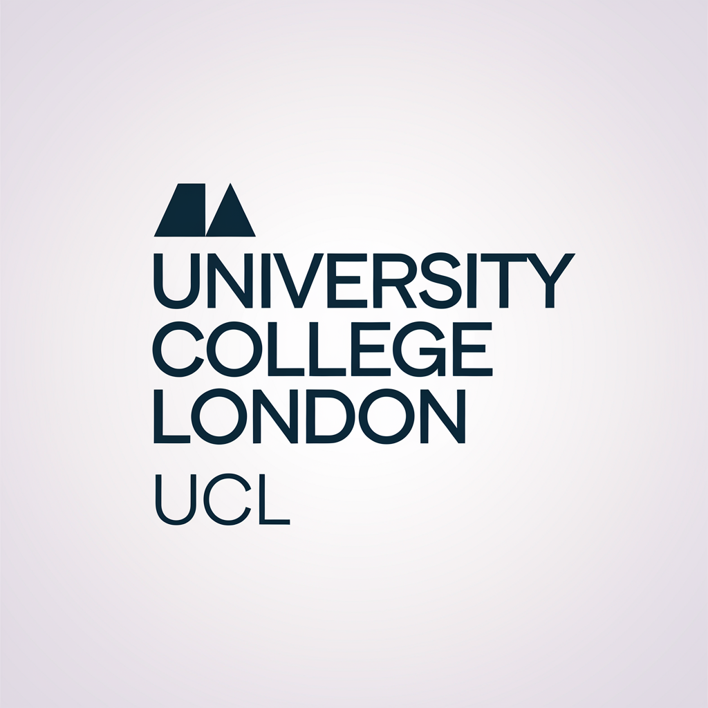 UCL