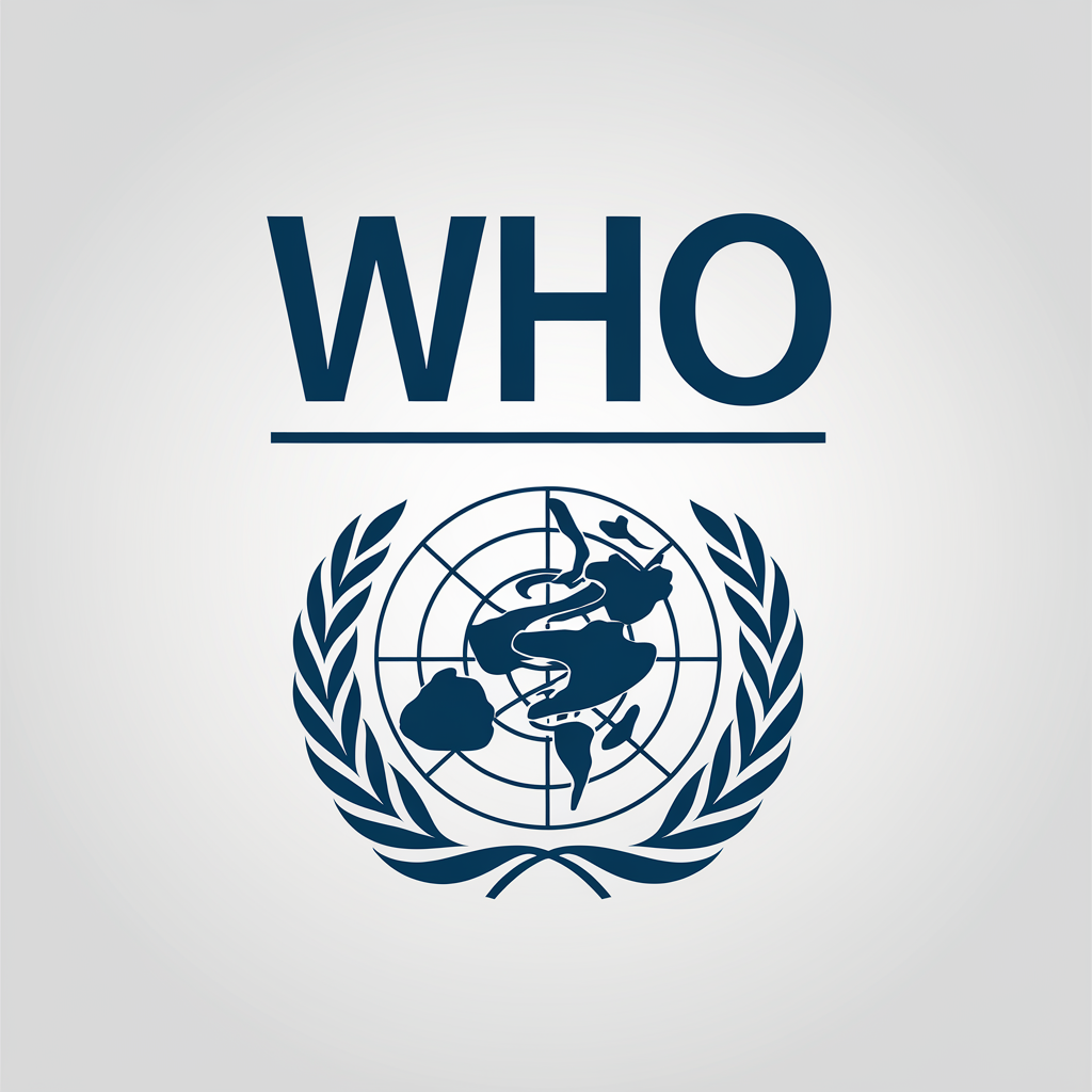 WHO