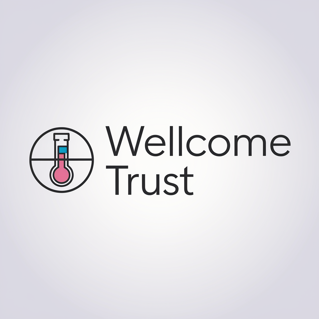 Wellcome Trust
