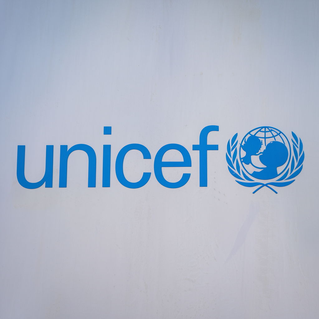 UNICEF