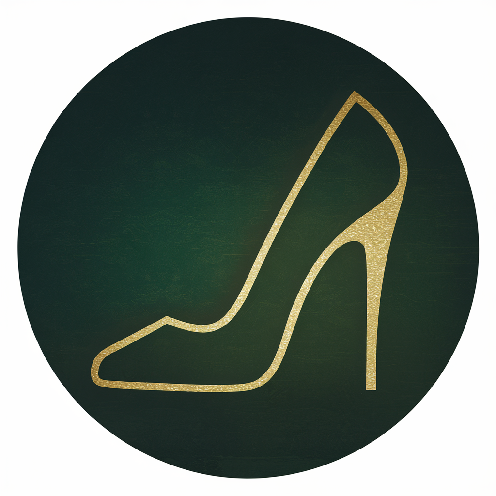 Exooshop