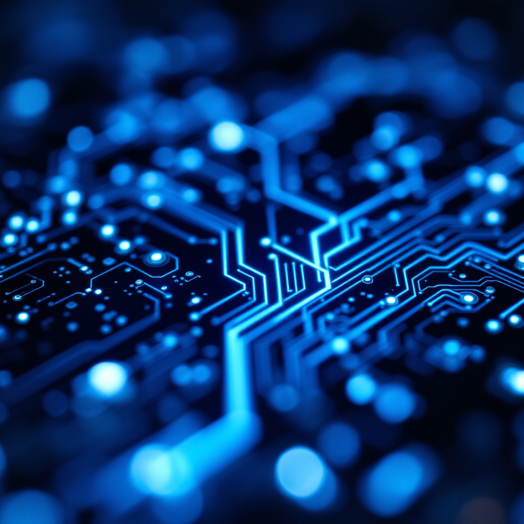 Tecnologia de performance web