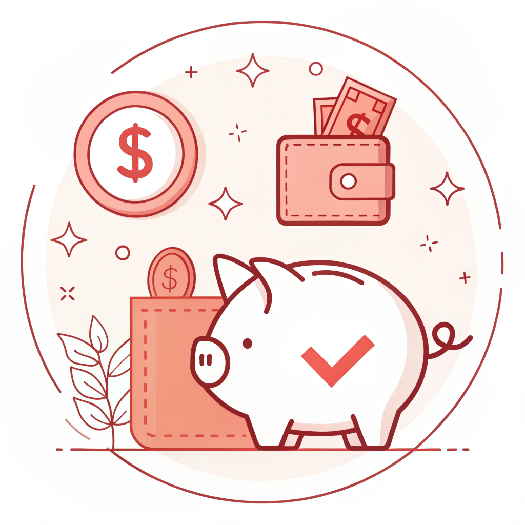 Budget friendly