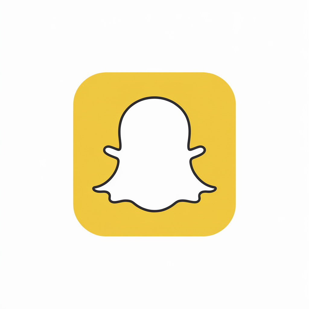 Snapcode
