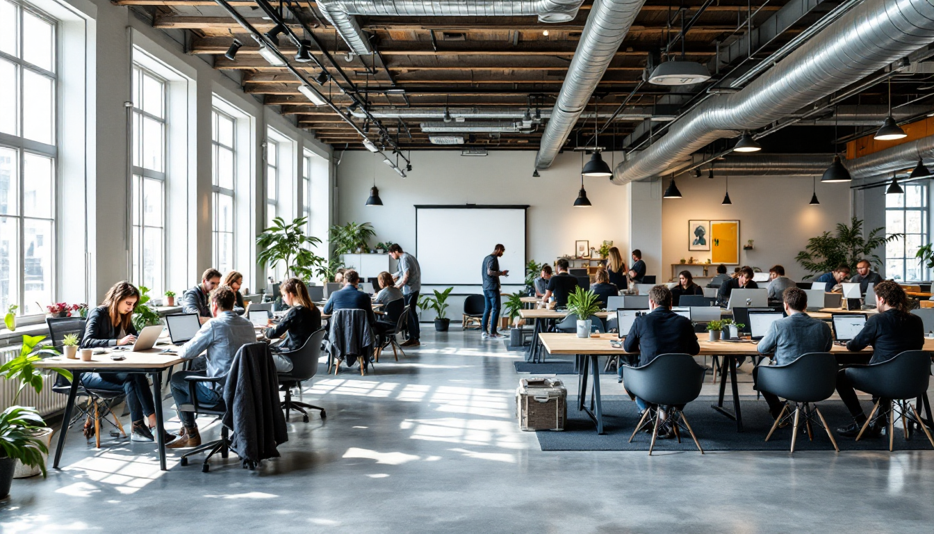 Business Mobilfunk Setup - Firmenhandy einrichten in 4 einfachen Schritten