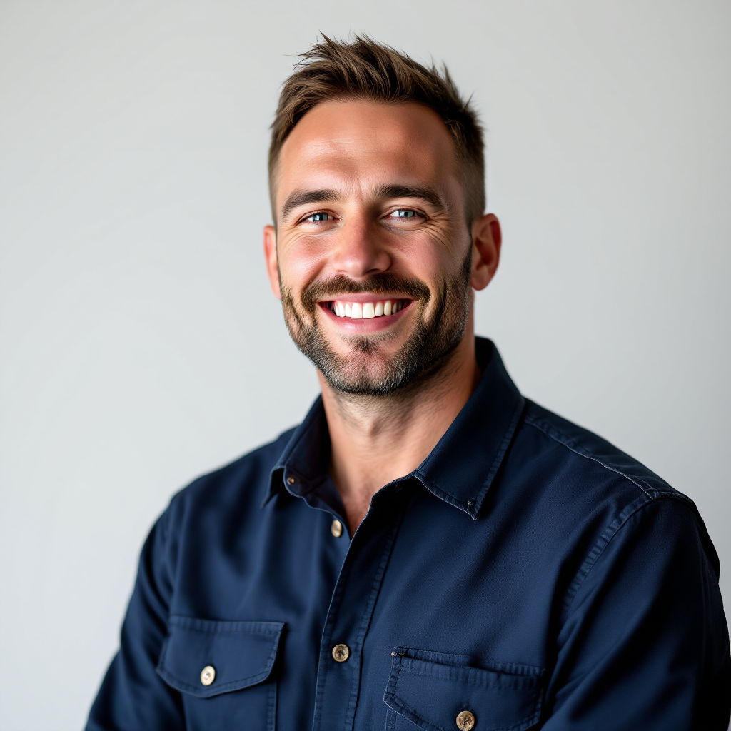 Sydney Sparks Electrical