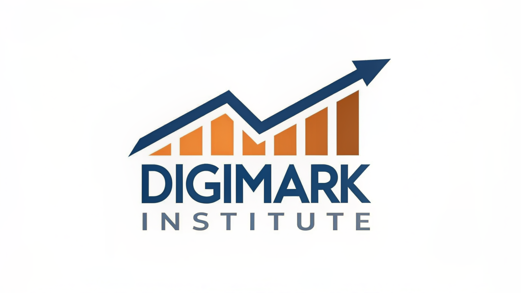 DigiMark Institute logo