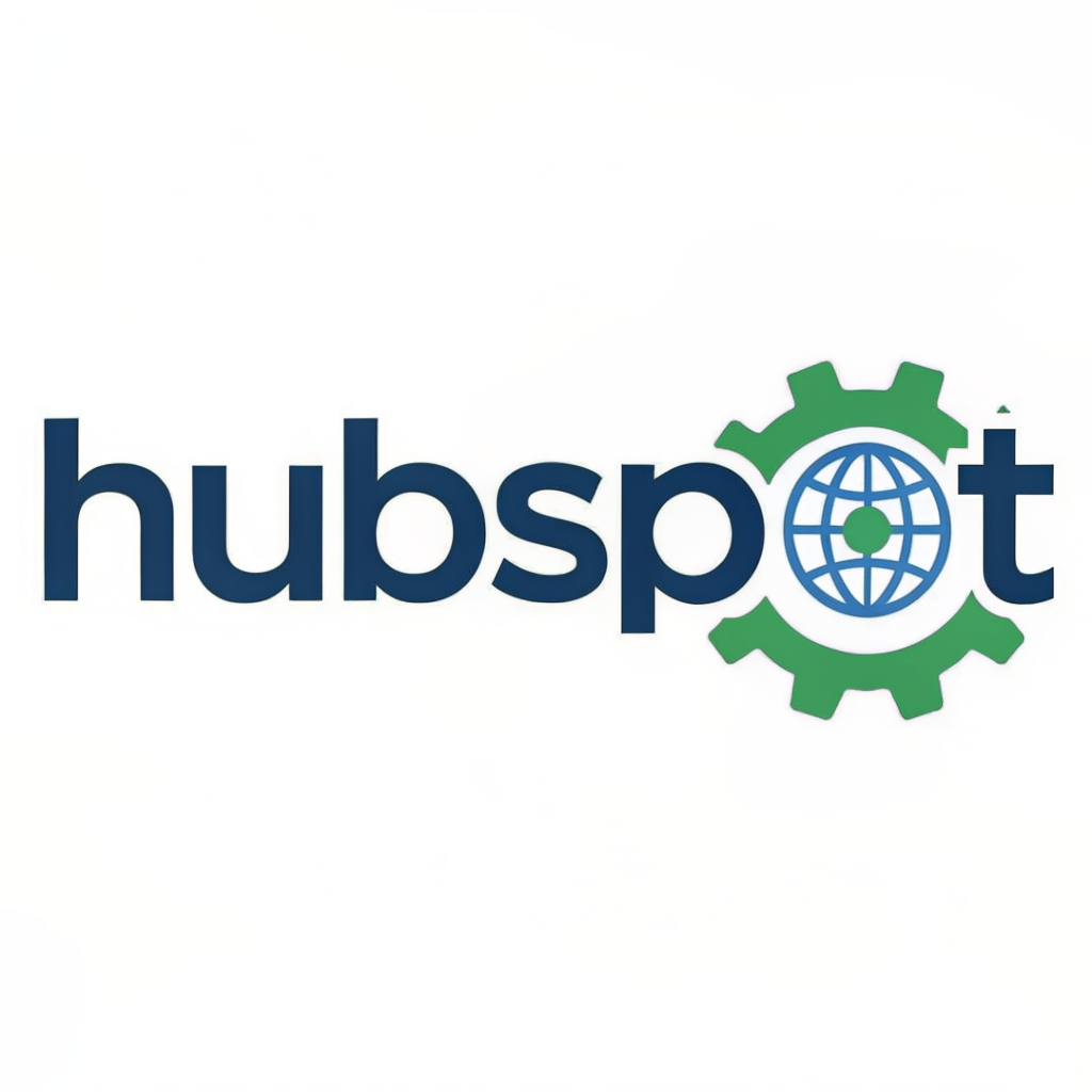 HubSpot
