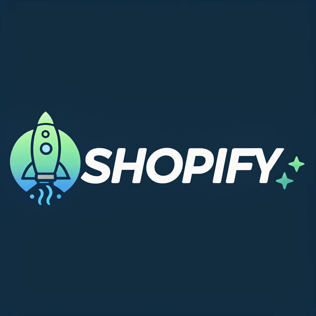 Shopify
