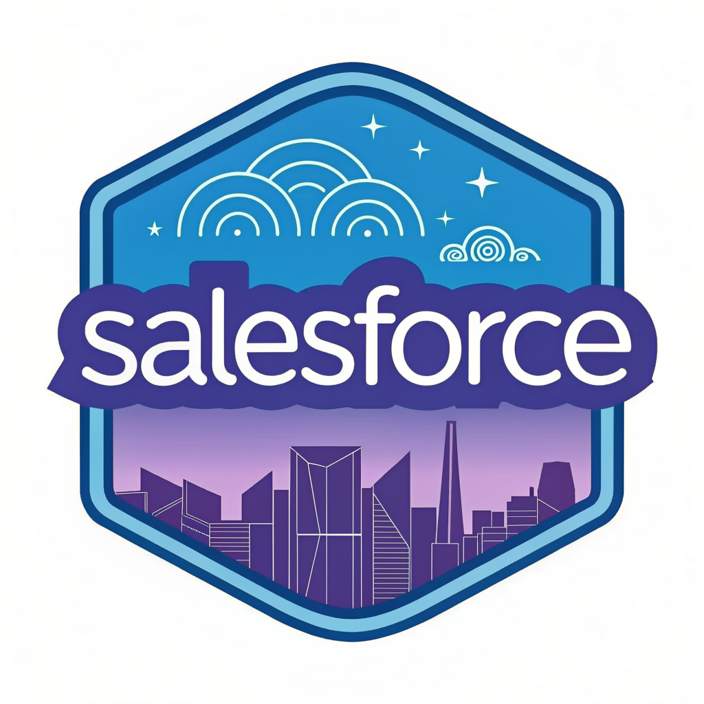 Salesforce