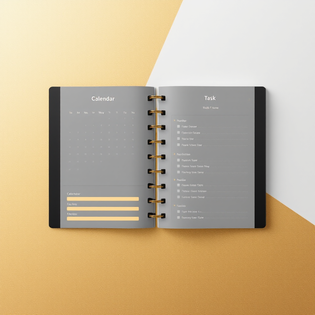 Product placeholder