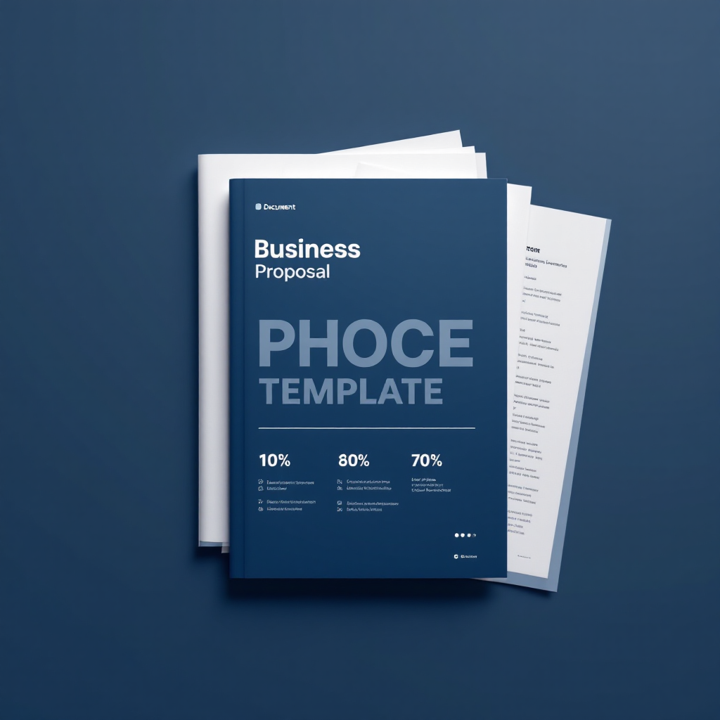 Product placeholder
