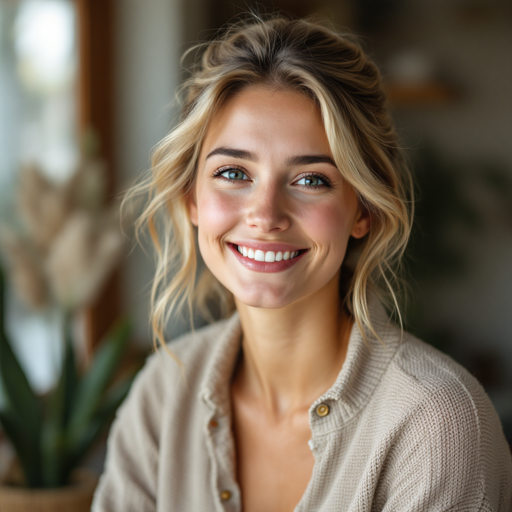 Emily T.