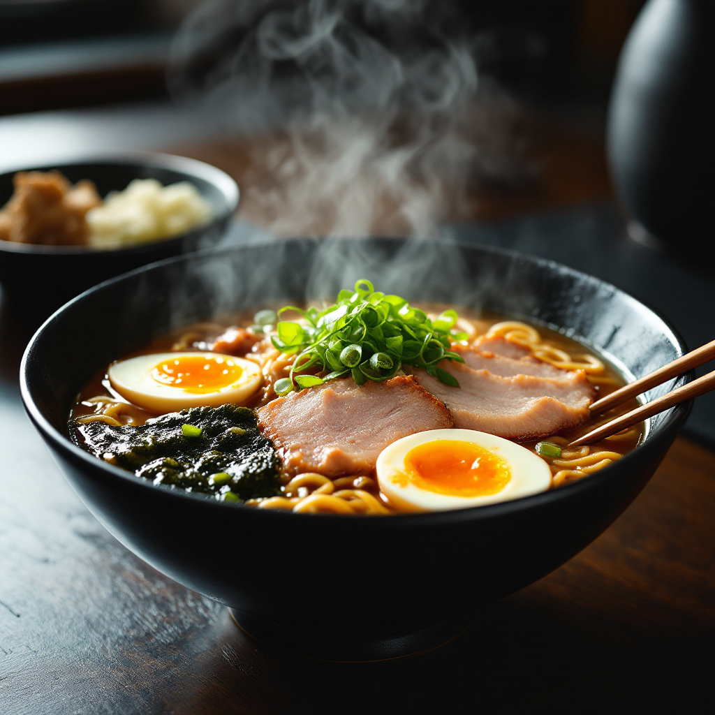 Ramen
