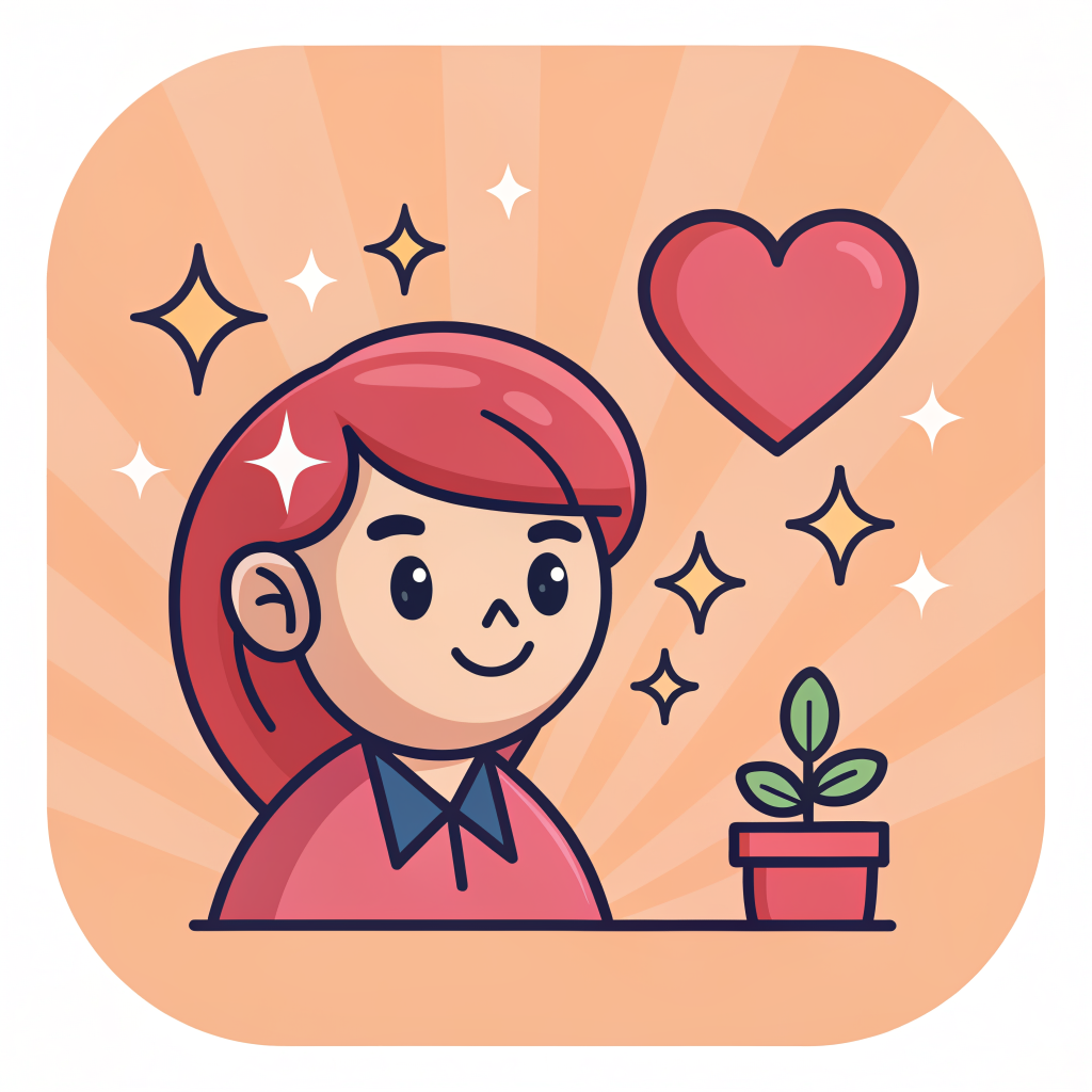 Tome AI presentation tool icon