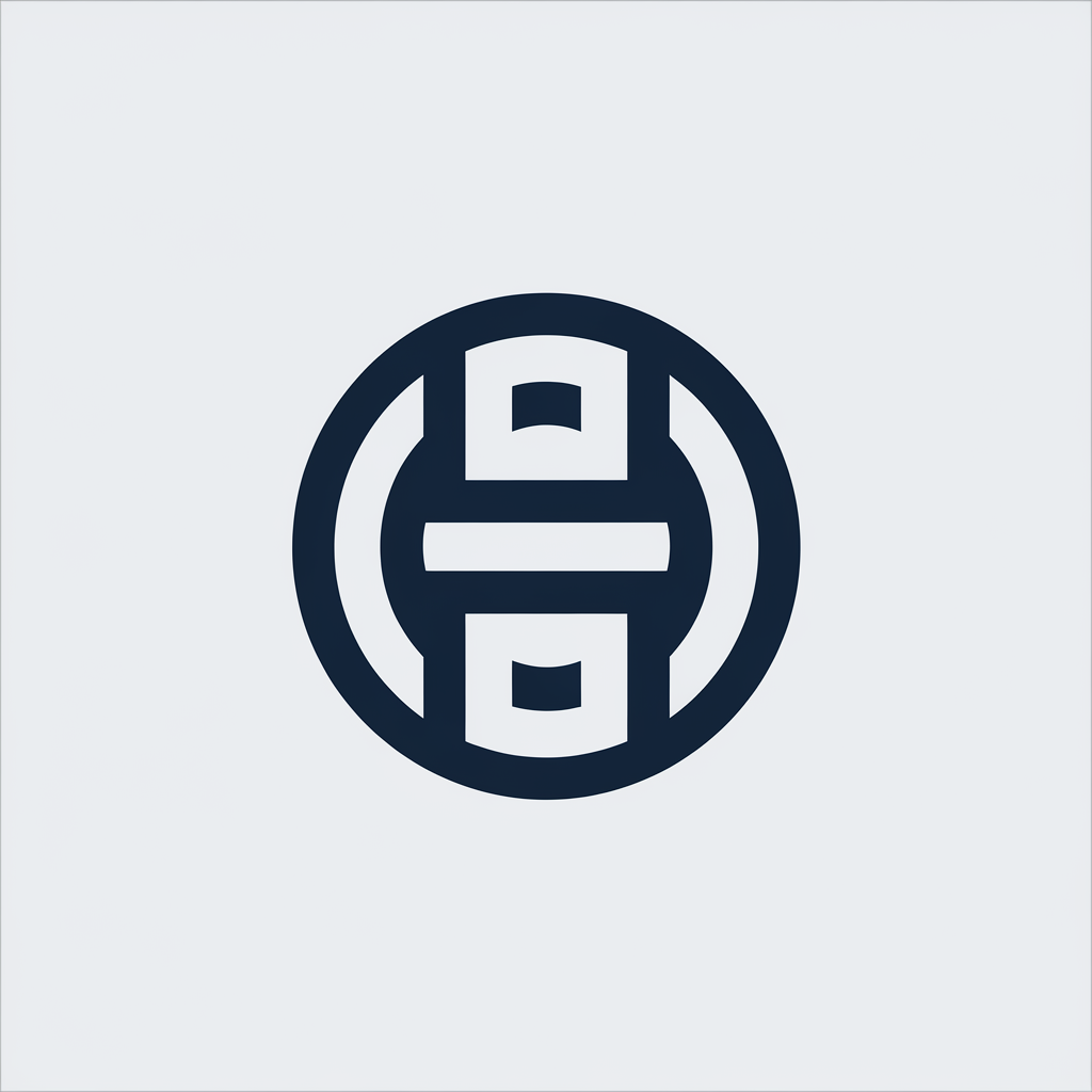 Sponsor 1