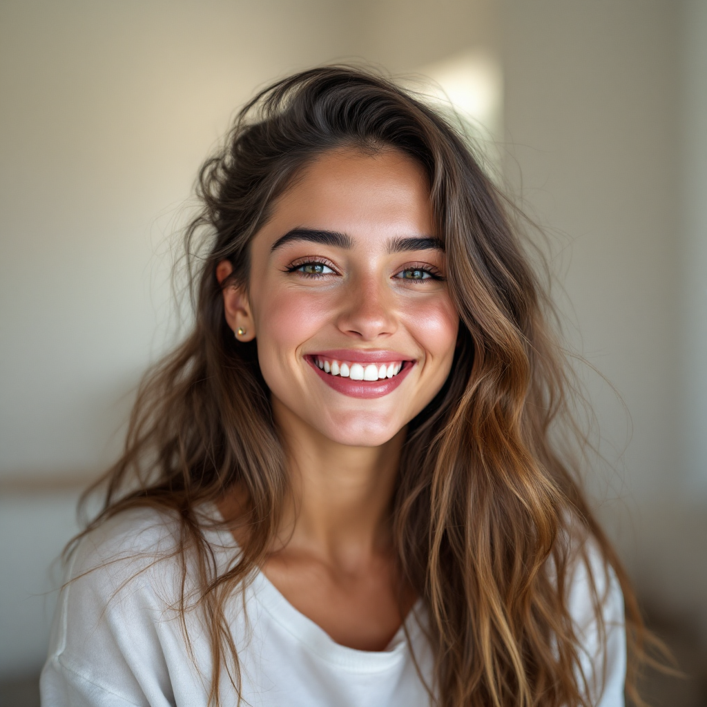 Mariana S.