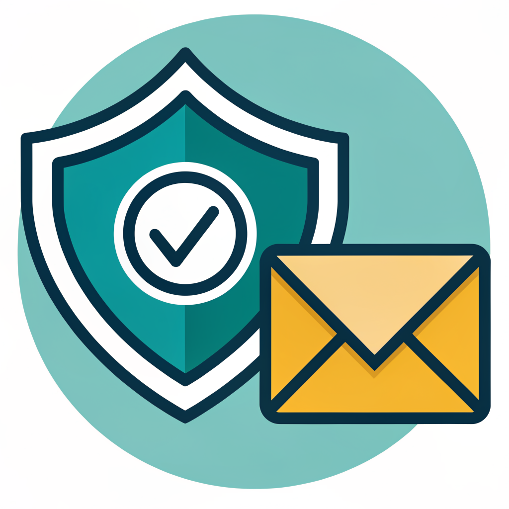 Genuine keys with instant delivery guarantee icon