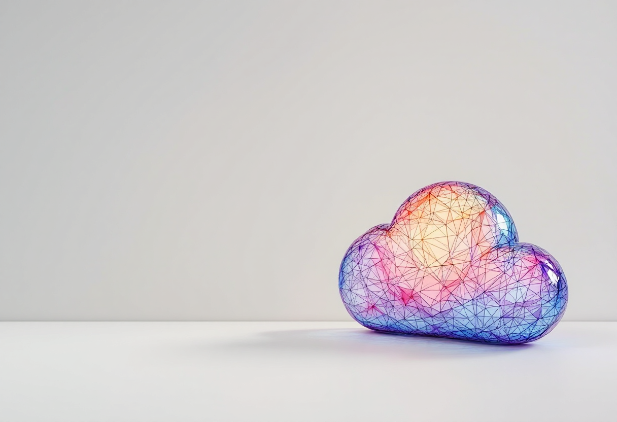 Adobe Creative Cloud All Apps Original License 1 Device 1 Year