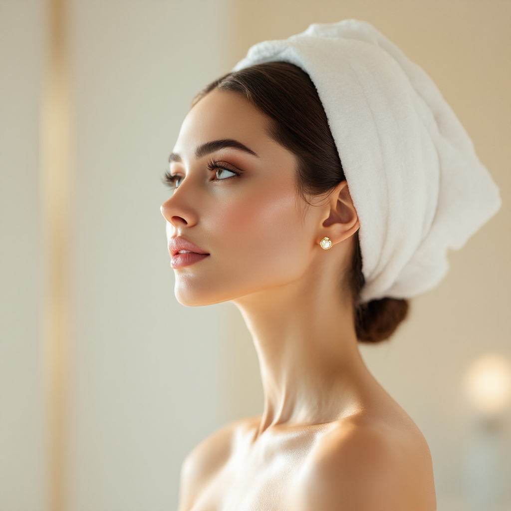Kybella and Sculptra body contouring
