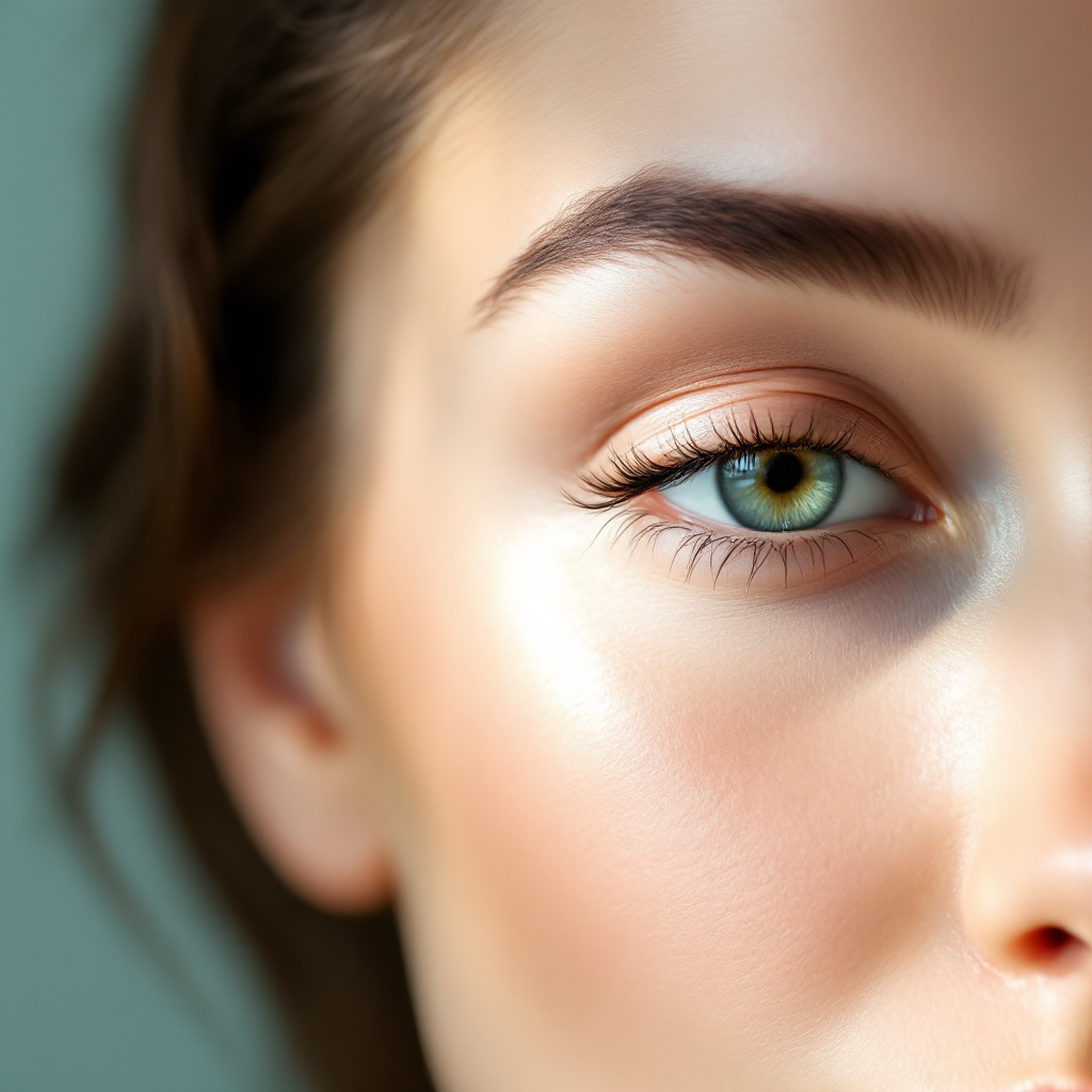 Botox and Dysport treatment results
