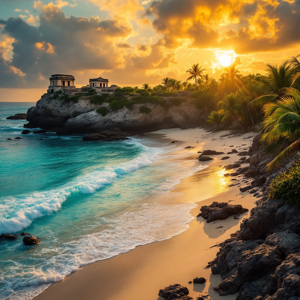Tulum