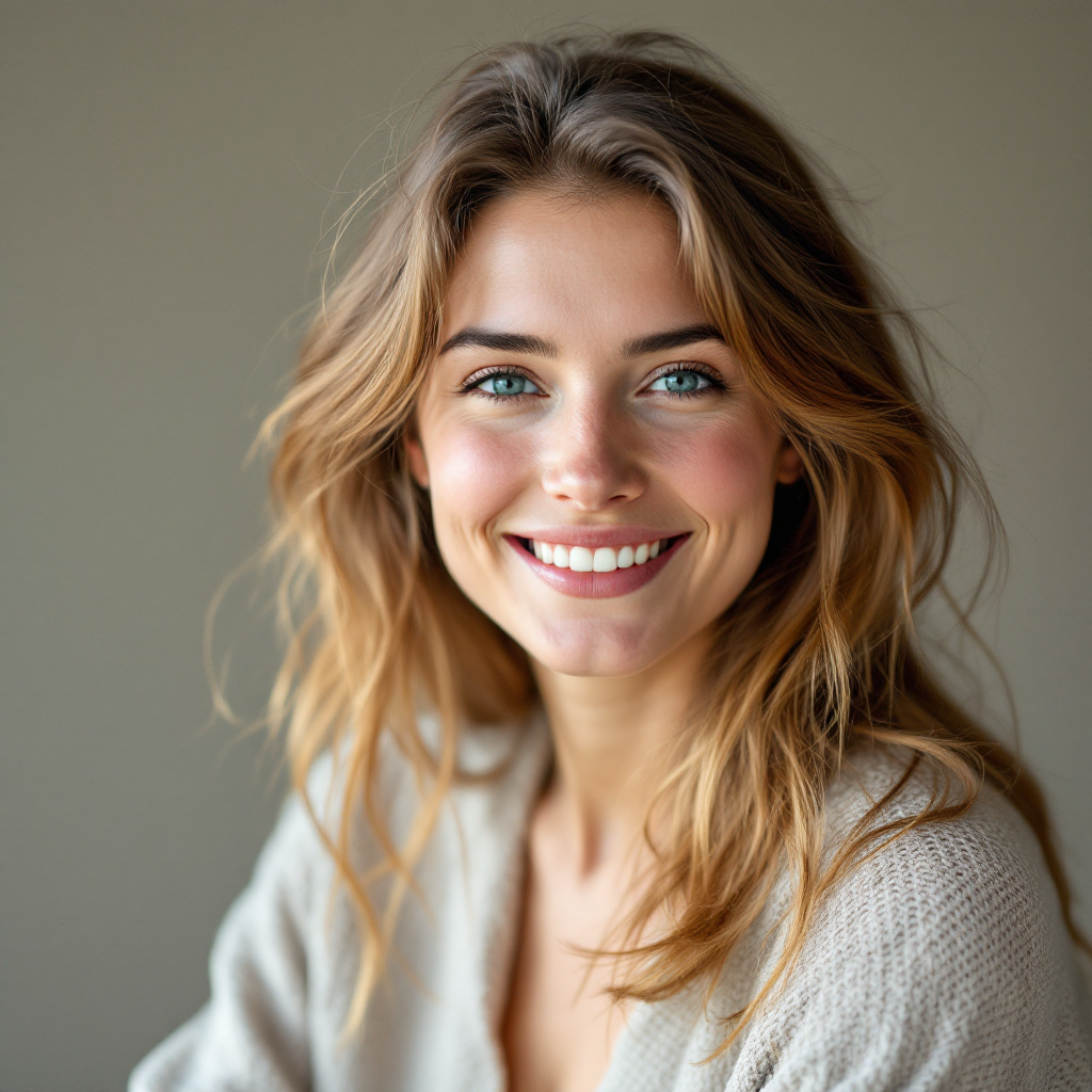 Sarah M.