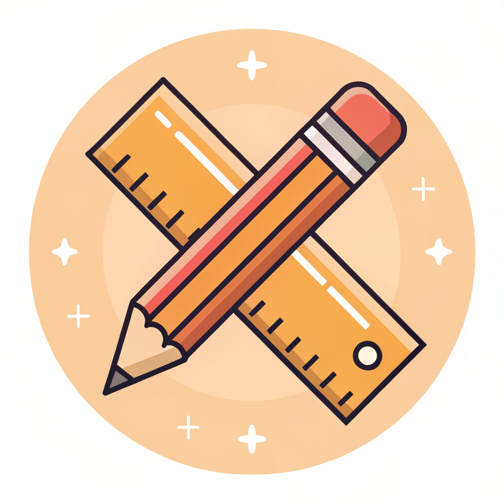 NID exam preparation icon