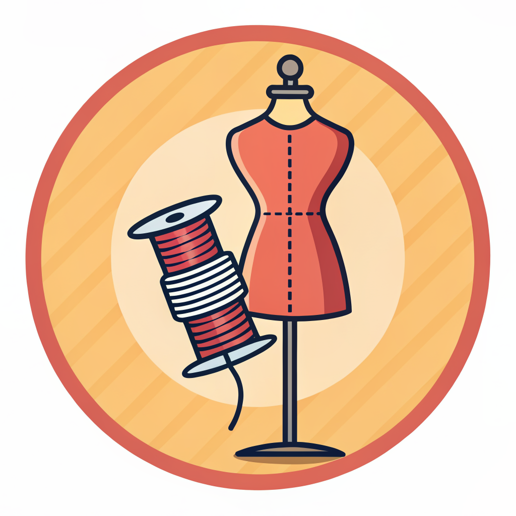 NIFT exam preparation icon