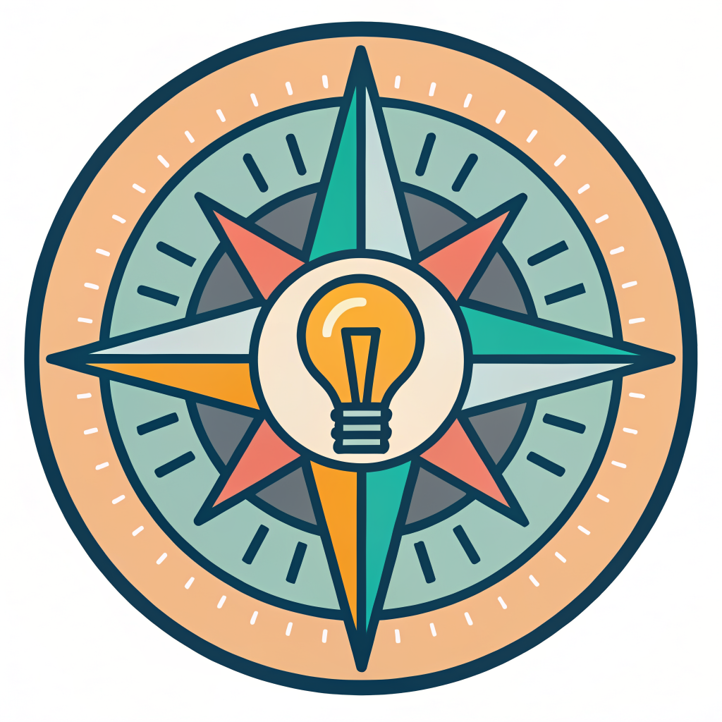 UCEED exam preparation icon