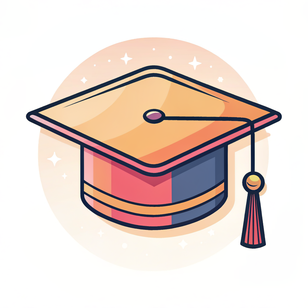 CEED exam preparation icon