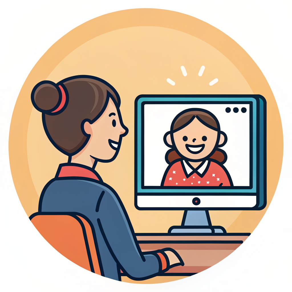 Personalized counseling call with a Silica expert