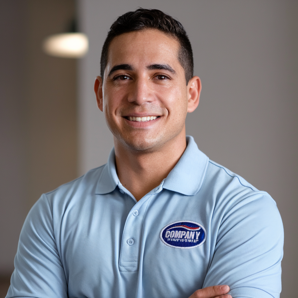 Carlos R.