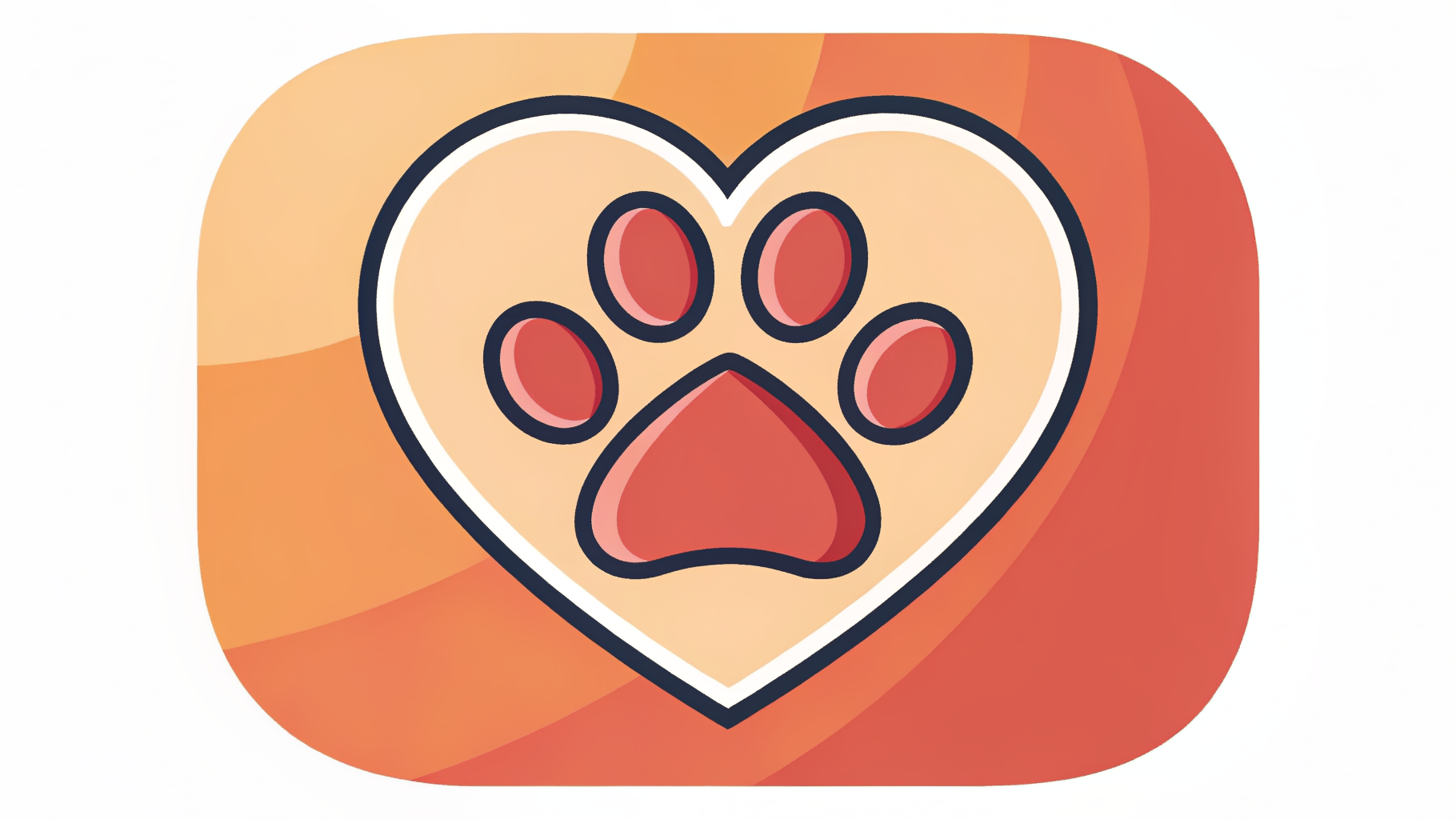 PawChart logo