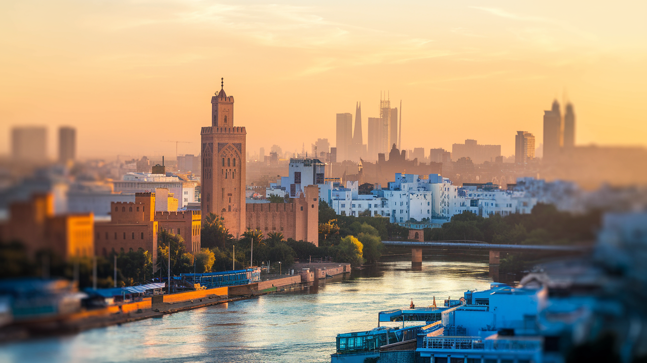 أبرز أخبار المغرب - تطورات وطنية ومواقف هامة