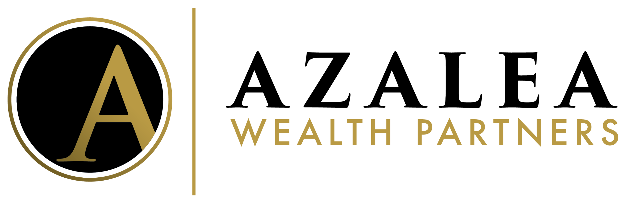 Azalea Wealth Partners logo