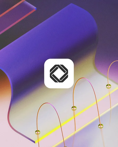 Cover-min.jpg