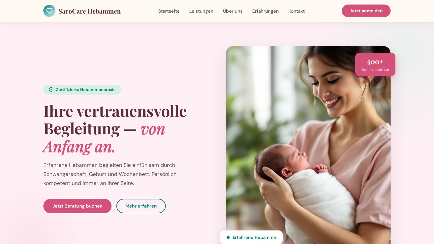 Preview of Sarobaby